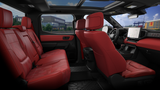 New 2026 Toyota Tundra i-FORCE MAX Truck