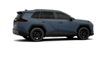 New 2026 Toyota RAV4 SUV