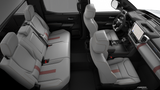 New 2026 Toyota Tundra i-FORCE MAX Truck