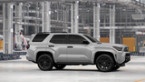 New 2026 Toyota 4Runner i-FORCE MAX SUV