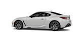 New 2027 Toyota GR86 Coupe