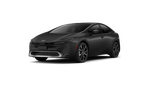 New 2026 Toyota Prius Plug-in Hybrid Hatchback