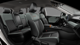 New 2026 Toyota RAV4 SUV