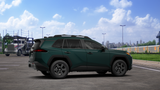 New 2026 Toyota RAV4 SUV
