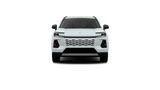 New 2026 Toyota RAV4 SUV