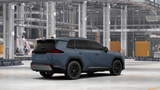 New 2026 Toyota RAV4 Plug-in Hybrid SUV