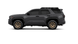 New 2026 Toyota 4Runner i-FORCE MAX SUV