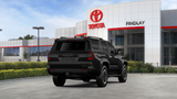 New 2026 Toyota 4Runner i-FORCE MAX SUV