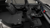 New 2026 Toyota RAV4 SUV