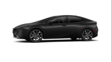 New 2026 Toyota Prius Plug-in Hybrid Hatchback