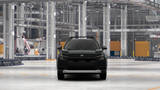 New 2026 Toyota RAV4 SUV