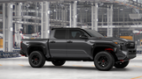 New 2026 Toyota Tacoma i-FORCE MAX Truck