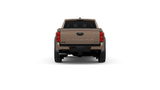 New 2026 Toyota Tacoma i-FORCE MAX Truck