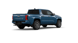 New 2026 Toyota Tacoma i-FORCE MAX Truck