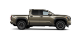 New 2026 Toyota Tacoma i-FORCE MAX Truck
