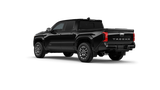 New 2026 Toyota Tacoma i-FORCE MAX Truck