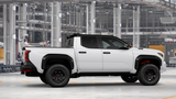 New 2026 Toyota Tacoma i-FORCE MAX Truck