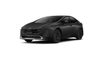 New 2026 Toyota Prius Plug-in Hybrid Hatchback