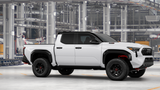 New 2026 Toyota Tacoma i-FORCE MAX Truck