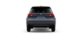 New 2026 Toyota Grand Highlander SUV