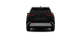 New 2026 Toyota RAV4 SUV