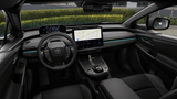 New 2026 Toyota bZ SUV