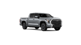 New 2026 Toyota Tundra i-FORCE MAX Truck