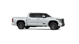 New 2026 Toyota Tundra i-FORCE MAX Truck