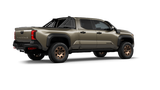 New 2026 Toyota Tacoma i-FORCE MAX Truck