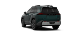 New 2026 Toyota RAV4 Plug-in Hybrid SUV
