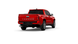 New 2026 Toyota Tacoma i-FORCE MAX Truck