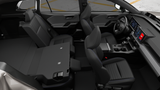 New 2026 Toyota RAV4 SUV