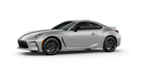 New 2026 Toyota GR86 Coupe