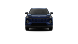 New 2026 Toyota RAV4 SUV