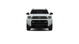 New 2026 Toyota 4Runner i-FORCE MAX SUV
