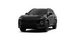 New 2026 Toyota RAV4 SUV