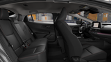 New 2027 Toyota Prius Plug-in Hybrid Sedan
