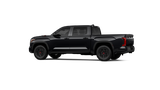 New 2026 Toyota Tundra i-FORCE MAX Truck