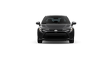 New 2026 Toyota Corolla Hybrid Sedan