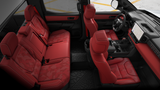 New 2026 Toyota Tundra i-FORCE MAX Truck