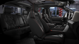 New 2026 Toyota Tundra i-FORCE MAX Truck