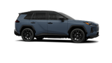 New 2026 Toyota RAV4 Plug-in Hybrid SUV