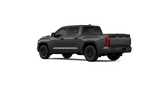 New 2026 Toyota Tundra i-FORCE MAX Truck