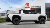New 2026 Toyota Tacoma i-FORCE MAX Truck