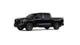 New 2026 Toyota Tundra i-FORCE MAX Truck