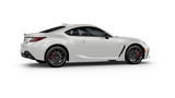 New 2026 Toyota GR86 Coupe