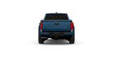 New 2026 Toyota Tacoma i-FORCE MAX Truck