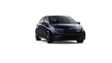 New 2026 Toyota Corolla Hybrid Sedan