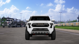 New 2026 Toyota Tacoma i-FORCE MAX Truck