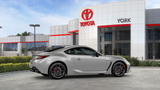 New 2026 Toyota GR86 Coupe